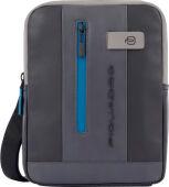����� ������� Piquadro Urban CA1816UB00/NGR ������/����� �����.����