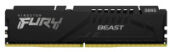 ������ ������ DIMM 32GB DDR5-5200 KF552C40BB-32 KINGSTON