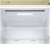 ����������� LG GA-B459MESL 2-�������. ������� �����. ��������