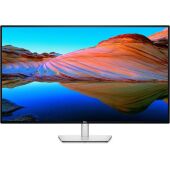 Монитор Dell 42.5" U4323QE, 16:9, IPS, UHD, 5ms, 350cd, 60Hz, HDMI, DP, USB, USB-C, LAN, HAS