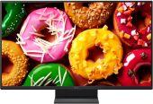 ��������� LED LG 24" 24LB70006LA.ARUG ������ FULL HD 120Hz DVB-T DVB-T2 DVB-C DVB-S DVB-S2 USB WiFi Smart TV