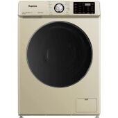 ���������� ������ WM-SL1014/15 B ������