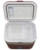   COMPACT HC-22P3 