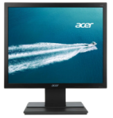 ������� Acer V176Lbmi 17'', 5:4, TN, 1280x1024, 5ms, 250cd, 75Hz, VGA, HDMI, SPK
