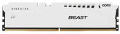   DIMM DDR5-5600 32GB RGB KF556C36BWE-32 KINGSTON