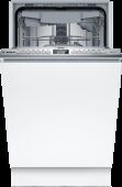    45CM SPV4HMX10E BOSCH