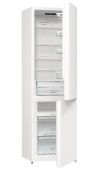 ����������� NRK6201PW4 737398 GORENJE