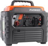 ��������� Patriot iGX 1200 1.2���