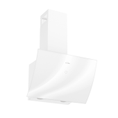 ������� ��������� WAVE WH 60 ����� ELIKOR