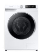 ���������� ������ WW11CG604CLELP SAMSUNG