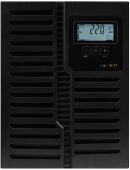 �������� �������������� ������� Smartwatt XPert 1800�� 2000�� ������