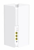  Wi-Fi Mesh  AXE5700 MX21 Pro (3-pack) TENDA