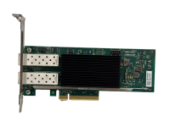������� ������� PCIE 25GB DUAL PORT E810XXVDA2G1P5 INTEL