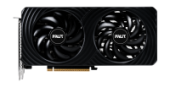 ���������� PCIE16 RTX5060TI 8GB PA-RTX5060Ti DUAL OC 8GB PALIT