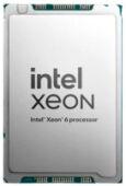 ��������� Intel Xeon 3200/72M 16C LGA4710-2 6517P PK8072006398400 PULL S RVU4