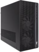 �� IRU Tactio 310H6SEA MT i3 13100F (3.4) 16Gb SSD512Gb RTX3050 6Gb FreeDOS GbitEth 600W ������ (RUS) (2113605)