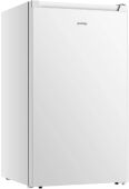 ����������� ������ Gorenje F39FPW4 �����