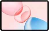 ������� Honor Pad 10 HEY3-N09 7 Gen 3 (2.63) 8C RAM8Gb ROM128Gb 12.1" IPS 2560x1600 5G Android 15 ����� 8Mpix 8Mpix BT WiFi microSD 1Tb 10100mAh 12hr