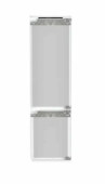 ����������� ������������ ICNd 5603-20 001 LIEBHERR