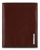 ������� ��� �������� Piquadro Blue Square PP1660B2/MO ���������� �����.����
