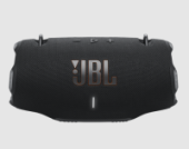 ������������ ������� 70W XTREME 4 BLACK JBL