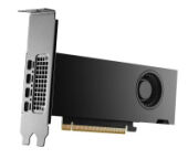 ���������� PCIE4 RTX 2000 ADA 16GB BLK Pack 900-5G192-2240-000 NVIDIA