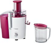  MES25C0 WHITE/RED BOSCH