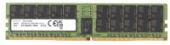 ������ ������ RDIMM 64GB DDR5-5600 ECC REG M321R8GA0EB2-CWM SAMSUNG