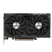  PCIE16 RTX4060TI 8GB GV-N406TWF2OC-8GD GIGABYTE