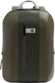 ������ ������� Piquadro Urban CA6384UB00/VEGR ����/����� �����.����