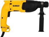 ���������� DeWalt D25033-QS ������:SDS-plus ��.:2�� 710��