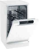 ��������������� ������������� ������ 45CM GS531E10W 737470 GORENJE