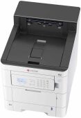 ������� �������� Kyocera Ecosys PA4000cx (1102Z03NL0) A4 Duplex �����