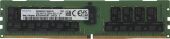 ������ DDR4 Samsung M393A4K40EB3-CWE 32Gb DIMM ECC Reg Non Pull PC4-25600 CL22 3200MHz
