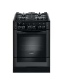 ������� ����� �� 6500-02 0044 GEFEST