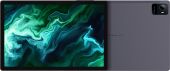 ������� Digma Pro Wave T615 (1.8) 8C RAM6Gb ROM128Gb 10.5" In-Cell 1920x1200 4G Android 15 ����� 13Mpix 5Mpix BT WiFi microSD 1Tb 7000mAh 94hrs
