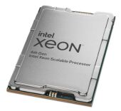  Intel Xeon 2000/16GT/45M 24C S4677 5418Y PK8071305120301 S RMGH