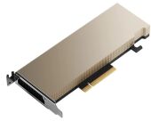  PCIE16 A2 16GB GDDR6 ATX 900-2G179-0020-101 NVIDIA