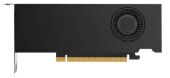  PCIE16 RTX A2000 12GB BOX 900-5G192-2551-000 NVIDIA