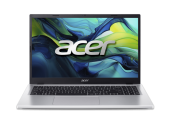 Ноутбук ASPIRE Lite 15,6" FHD 1920x1080/ 800:1 / AMD Ryzen™ 5 8640HS 16/512GB DDR5 NX.D52CD.003 ACER