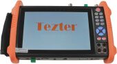 ������ Tezter TIP-H-M-7Pro TIP-H-M-7PRO