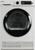 ��������� ������ Hyundai TD1027 ��.����.:B ����.����.:7�� �����