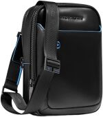 ����� �����-���� ������� Piquadro Blue Square CA6811B2/N ������ �����.����