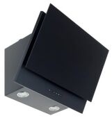   S4 60-700-4 / ELIKOR