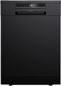 ������������� ������ Lex DW6063N BL ������ (��������������)