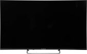 ��������� LED PolarLine 43" 43PU11TC-SM ������ 4K Ultra HD 60Hz DVB-T DVB-T2 DVB-C DVB-S DVB-S2 USB WiFi Smart TV (RUS)