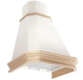 ������� ������� 60�-650-�3� �������/��� �����.������� ELIKOR