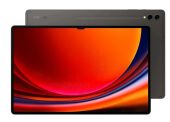 ������� GALAXY TAB S9 ULTRA 14.6" 12/512GB GRAY SM-X910 WIFI SAMSUNG