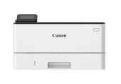   Canon i-Sensys LBP243dw (5952C013) A4 Duplex WiFi 
