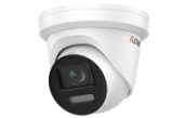 IP-������ 8Mp ������� ��������� F-IC-2384CM(2.8mm) IFLOW